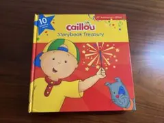 Item thumbnail for item f1dde86a-d0dc-40a5-a47d-39fc98a379f2