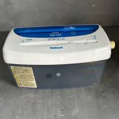 Item thumbnail for item beedb892-24a9-45b8-a45a-0a7427da85a9