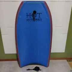 2025年最新】ホットバタードの人気アイテム - メルカリ