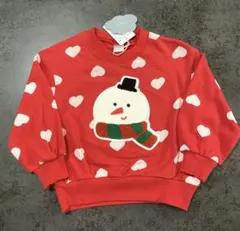 Item thumbnail for item 381a0e1b-346e-4e65-9ad7-d88b87b526c5