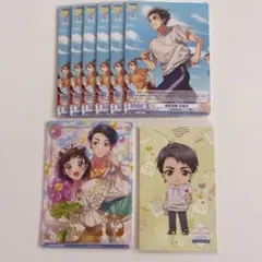 2026年最新】ヴァイスシュヴァルツ honeyworks 渚の人気アイテム