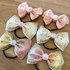 Item thumbnail for item ec8c7ef9-9f02-438f-ae20-0f94ecf3a1b3