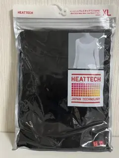 Item thumbnail for item 867420e1-c20a-41db-be25-2bfe4a33fcf9