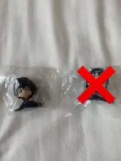 名探偵コナン ちぢませ隊5 世良真純