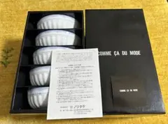 Item thumbnail for item 3ea7f876-96dc-4450-887a-d5613c6956fe