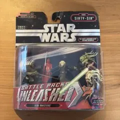 スターウォーズ フィギュア ジャバズ プレイス セット - メルカリ