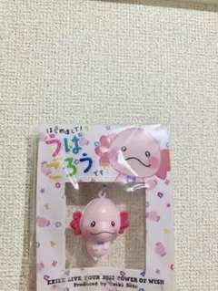 うぱごろうパスケース スカーフ ストラップ トレカセット 2025年最新】うぱごろうの人気アイテム - メルカリ