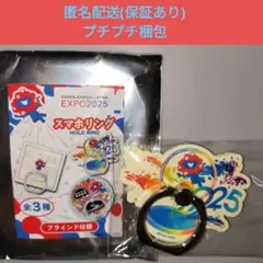 Item thumbnail for item 375901ae-ac17-4624-b4f2-6c9574cad1db