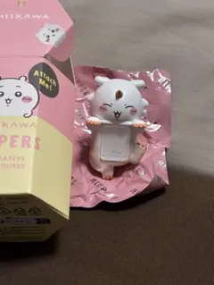 2025年最新】ちいかわぬいぐるみあのこの人気アイテム - メルカリ