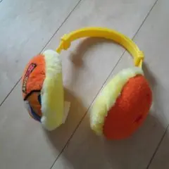 ★耳当て★