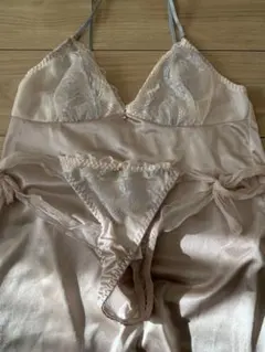 Item thumbnail for item 09909bb3-6bf9-4f2f-ae54-593b97d6ebbc