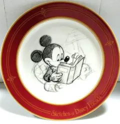 タートル様 リクエスト 2点 まとめ商品