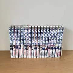 Item thumbnail for item 8ebbef2d-c7b4-43c8-98e8-628e3361d500