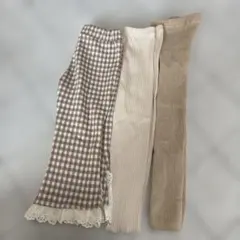 Item thumbnail for item 6ec8b93e-dd67-42f2-9d72-4eb15aa665b7