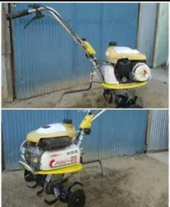 2026年最新】イセキ パンジーの人気アイテム - メルカリ