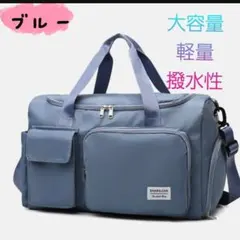 Item thumbnail for item fbfd1224-249c-4cdb-b0e7-f49bb837e5b1