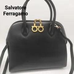 2way トートバッグ