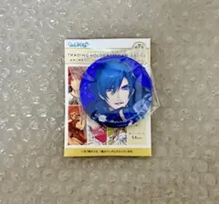 トキヤ ソロアルバム 缶バッジ 2026年最新】一ノ瀬トキヤ ソロ 缶バッジの人気アイテム - メルカリ