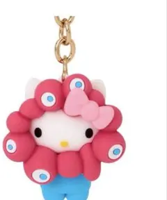 Item thumbnail for item a6e33a04-3af7-450d-a179-e4f8e4587959