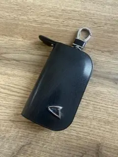 Item thumbnail for item 8f01255b-3b3f-44e5-be6b-0f47a00d453a