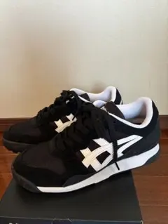 Onitsuka Tiger HORIZONIA