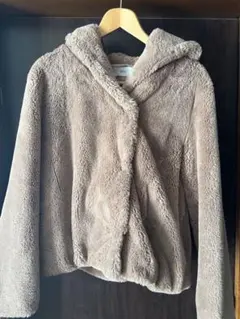 Item thumbnail for item 80d8c9e4-8756-4fd2-b650-a2282f71e408