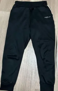 Item thumbnail for item 74025cb3-787d-4c51-854b-04fa39e52148