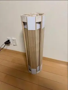 マットレスの下に敷く すのこ シングルのサムネイル
