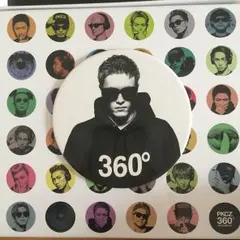 GENERATIONS 中務裕太 めんこ