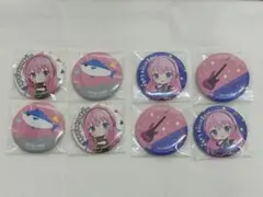 プロセカ 巡音ルカ ローソンクジ