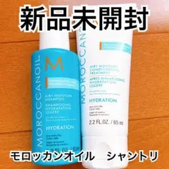 Item thumbnail for item 9425f5ce-7b4f-4b55-8b5e-9dbccac2fcf4