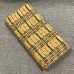 Item thumbnail for item 10b9727e-86a1-475c-8bb5-9ce7cd6b0c4c