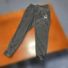 MOVE SPORT トレーニングパンツ Mサイズ