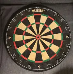 2026年最新】ハードダーツボードの人気アイテム - メルカリ