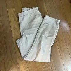 Item thumbnail for item 9cef72f2-3bc1-4f4f-967b-7ba67e14456a