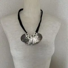 Item thumbnail for item 76ae1065-a8ee-43ea-ac93-31f90968773b