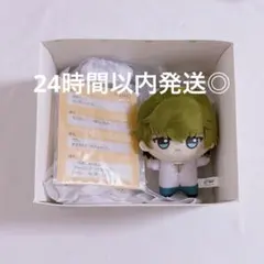 2026年最新】葉月珪の人気アイテム - メルカリ