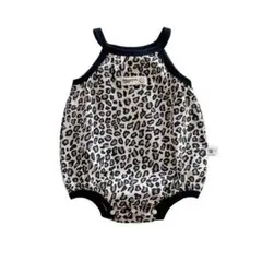 Baby、SALE ෆ ̖́-‬翌日発送