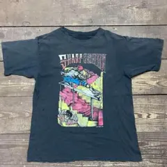 TOPDAWG ボロ フェード ダメージTシャツ ドーベルマン - メルカリ