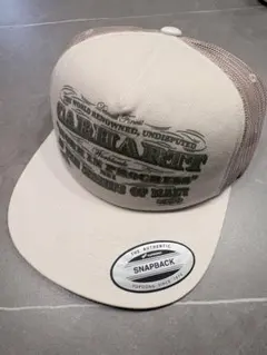 Carhartt WIP トラッカーキャップのサムネイル