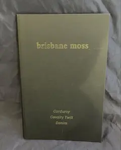 Item thumbnail for item 496ce5ae-ff8a-4747-aa3f-73cfcb8f0ef1