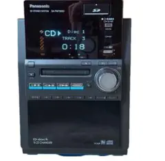 2026年最新】パナソニック SA-PM730SDの人気アイテム - メルカリ