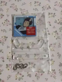 家庭教師ヒットマンREBORN！ リボーン ひこくじ 山本武