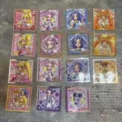 Item thumbnail for item 78139fd4-855f-40b7-bdea-185d5a50027d