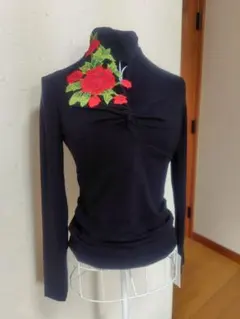 Item thumbnail for item 28139fc1-c9b4-40a6-9e69-8143304403c5