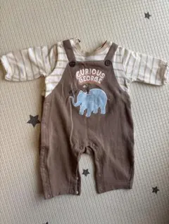 Item thumbnail for item a9bc6dc6-8a65-4b95-855b-105078246b52