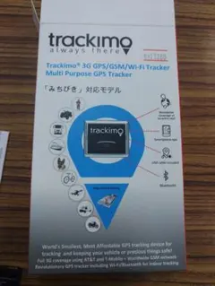 Item thumbnail for item e7113556-32da-4f4a-90cc-e06fc247e201