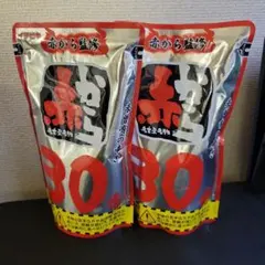イチビキ ストレート赤から鍋スープ30番 720g 2つのサムネイル
