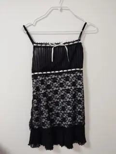 なす様 リクエスト 2点 まとめ商品