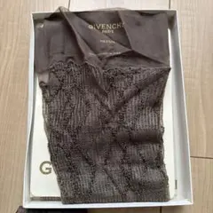 ジバンシーGIVENCHY レディースタイツ　ソックスのサムネイル